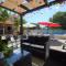 Apartment Friedrich-7 by Interhome