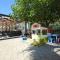 Apartment Friedrich-7 by Interhome