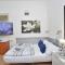 Apartment Friedrich-7 by Interhome