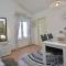 Apartment Friedrich-7 by Interhome