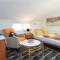 Apartment Friedrich-7 by Interhome