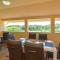 Apartment Friedrich-7 by Interhome