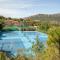 Apartment LEsquinade - J4 332 by Interhome