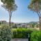 Apartment L'Esquinade - G3 033 by Interhome - 阿盖