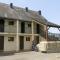 Apartment Belle vue Mer et Piscine by Interhome - 当冈