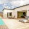 Holiday Home Les Lagons du Lividic by Interhome - Plounéour-Trez