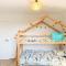 Holiday Home Les Lagons du Lividic by Interhome - Plounéour-Trez