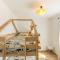 Holiday Home Les Lagons du Lividic by Interhome - Plounéour-Trez