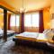 Holiday Home Szabo by Interhome