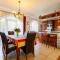 Holiday Home Szabo by Interhome