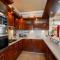 Holiday Home Szabo by Interhome
