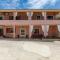 Holiday Home Villa Mate i Kate by Interhome