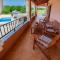 Holiday Home Villa Mate i Kate by Interhome