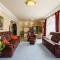 Holiday Home Szabo by Interhome