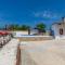 Holiday Home Villa Mate i Kate by Interhome