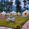 The Glamping Spot Kalam - Kalām