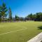 Apartment Le Hameau - L2 202 by Interhome