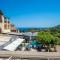 Studio Le Village - B1 331 by Interhome