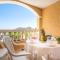 Studio Le Village - B1 331 by Interhome