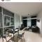 Apartmani Queen