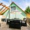 Apartment May by Interhome