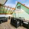 Apartment May by Interhome