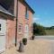 The Cottages at Launceston Farm - Blandford Forum