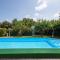 Admiral Family Resort