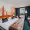Plaza Prague - Czech Leading Hotels