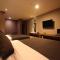 Hotel Rich