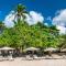 Colibri Beach Villas - Ilha de Boipeba