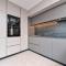 Luxury Apartments Villa Lacrima