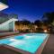 Luxury Apartments Villa Lacrima