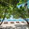 Colibri Beach Villas