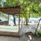 Colibri Beach Villas