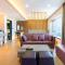 Yeosu Hotel Haven