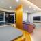 Yeosu Hotel Haven