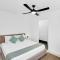 Private Outdoor Spa, Fire Pit, Cinema Room - THE COTTAGE COOLUM BEACH