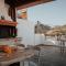 Chaniotis Home, In the heart of Kinidaros - Kinitharos