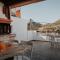 Chaniotis Home, In the heart of Kinidaros - Kinitharos