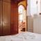 Chaniotis Home, In the heart of Kinidaros - Kinitharos