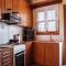 Chaniotis Home, In the heart of Kinidaros - Kinitharos