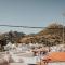 Chaniotis Home, In the heart of Kinidaros - Kinitharos