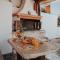 Chaniotis Home, In the heart of Kinidaros - Kinitharos