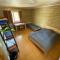 Luige Residence