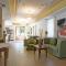 Cora Hotels Leon dOro