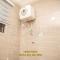 Mojo Apartment, Tema