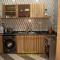 Mojo Apartment, Tema