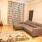 Mojo Apartment, Tema