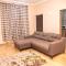 Mojo Apartment, Tema